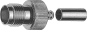 TG R-TNC Buchse Reverse      J01011R0006 