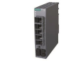SIEM SCALANCE S615    6GK5615-0AA00-2AA2 