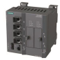 Siemens SCALANCE      6GK5308-2QG10-2AA2 