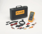 Fluke 88-5/A Automotive Meter Combo Kit 