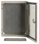 EATON CS-43/150 Wandschrank+      111681 