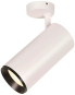 SLV NUMINOS  SPOT DALI XL        1005757 