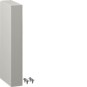 Hager Endplatte          FWKP10015069016 