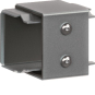 Hager Kupplung            FWKP600609VERZ 