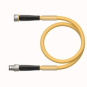Turck PKG3M-1-PSG3M    PKG3M-1-PSG3M/TEY 
