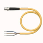Turck Aktuator-u.Sensor-     PSG3M-2/TEY 