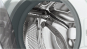 BOSCH WAN 282 H 1 Waschautomat    (A) 