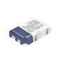 Nobile EL-25 Uni 350-1050 dim 8980260350 