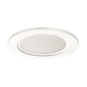 BRUM LED-Einbau-Panel 24V,      12215073 
