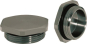 LAPP SKINDICHT BL-M 6kt. 40x1,5 +O-RING 