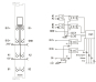WAGO 750-670 Steppercontroller,RS-422/DC 