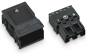 WAGO 770-113 Stecker,mit 