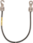 DEHN       EL16 L4.05M 1KSO 8.10 1KSG 10 