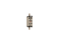Mersen 1G639.000000 NH000 25A gG 690V 