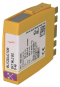 DEHN Kombi-Ableiter-Modul         920245 