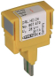 DEHN Üs-Ableiter                  907470 