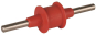 DEHN Trennfunkenstrecke           923021 