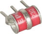 DEHN Gasentladungs-Ableiter GDT   907208 