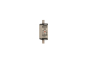 Mersen 1F663.000000 NH000 100A gG 500V 