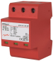 Dehn 950536 DG YPV SCI DG YPV SCI 600 FM 