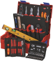 Knipex 002119LBE KNIPEX L-BOXX   0308162 
