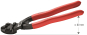 Knipex 71 21 200 CoBolt Kompakt  7121200 