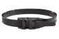 Hellermann LPH500-PA66HIR(S)-BK(100) 