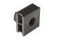 Hellermann VP-L_18-19_Ins-sgl-PL-BK (10) 
