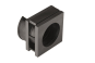 Hellermann VP-L_31-32_Ins-sgl-PL-BK (10) 