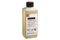 Hellermann HELLERINE 5Liter-CL 