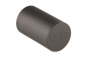 Hellermann VP_11-13_Blindplug-PL-BK (20) 