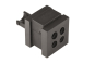Hellermann VP-S_4/5-6_Ins-quad-PL-BK(20) 