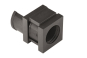 Hellermann VP-S_15-16_Ins-sgl-PL-BK (20) 