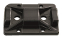 Hellermann TY8G1S-PA66W-BK(100) 