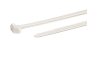 Hellermann T50MOS-PA66HS-NA(100) 