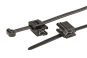 Hellermann T50ROSEC5A -W (100) 