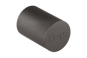 Hellermann VP_13-15_Blindplug-PL-BK (20) 