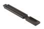 Hellermann VP_Mounting_Tool-PL-BK (20) 