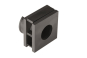 Hellermann VP-L_22-23_Ins-sgl-PL-BK (10) 