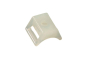 Hellermann NY3256-PA66-NA(1000) Bef.- 