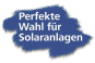 Hellermann TT430 PrintRoller-DIV-BK 