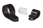 Hellermann H1P-PA66HS-BK(100) Bef.- 