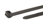 Hellermann X250R-HIRHS(S)-BK-L1 