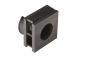 Hellermann VP-L_23-24_Ins-sgl-PL-BK (10) 