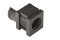 Hellermann VP-S_14-15_Ins-sgl-PL-BK (20) 