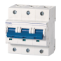 Doepke LS-Schalter         DMCB 2 C100-3 