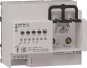 GIRA 530100 eNet Server REG 