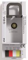 GIRA 545200 eNet Funk Empfangsmodul REG 