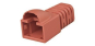 TG Tülle für MP8 FS, d = 7   B00080B0090 