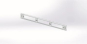 TG  Frontplatte              H02025A0610 